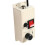 SDVC11-S Digital Voltage Stabilizing Vibratory Feeder Controller 4A ABS Automatic Voltage Regulation 4