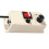 SDVC11-S Digital Voltage Stabilizing Vibratory Feeder Controller 4A ABS Automatic Voltage Regulation 2