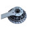 Variator Clutch Mounting Tool Kit for  TMAX TMAX500, 530, 560 2
