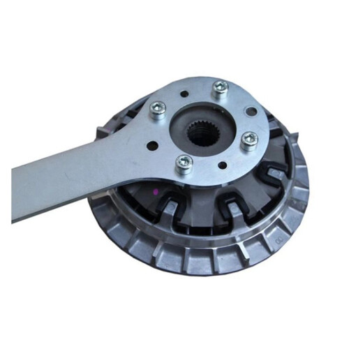 Variator Clutch Mounting Tool Kit for  TMAX TMAX500, 530, 560 1