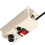 SDVC11-S Digital Voltage Stabilizing Vibratory Feeder Controller 4A ABS Automatic Voltage Regulation 5