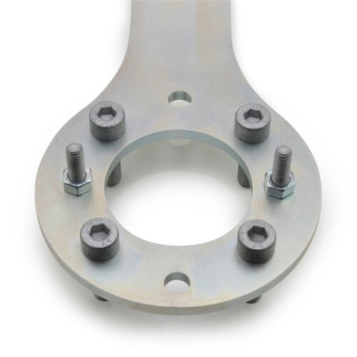 Variator Clutch Mounting Tool Kit for  TMAX TMAX500, 530, 560 2