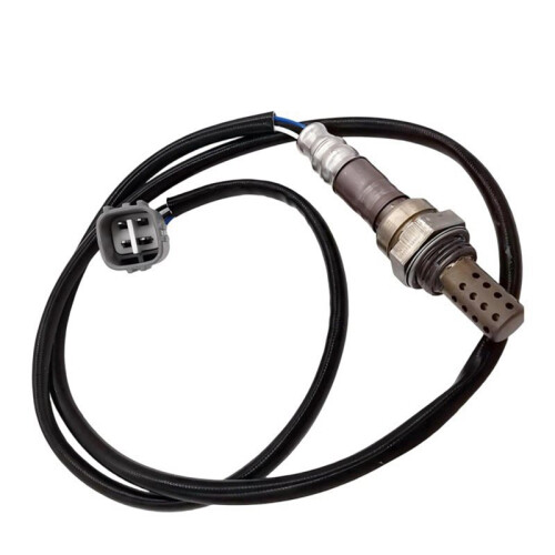 89465-42100 Downstream Lambda Probe O2 Oxygen Sensor for  RAV4 2000-2005 2.0L Highlander 2.4L 89465-42090 234-4048 1