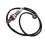 89465-42100 Downstream Lambda Probe O2 Oxygen Sensor for  RAV4 2000-2005 2.0L Highlander 2.4L 89465-42090 234-4048 3