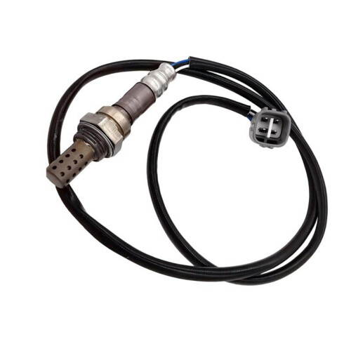 89465-42100 Downstream Lambda Probe O2 Oxygen Sensor for  RAV4 2000-2005 2.0L Highlander 2.4L 89465-42090 234-4048 2