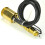 MIG  Euro Connector Central Adapter Conversion Set for Wire Feeder Welding Accessory 2