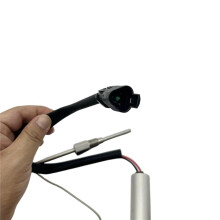 261-6848, 2616848, CA2616848 Exhaust Temp Sensor for 3508B 3512B Engine 777 789 785 776D