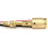 MIG  Euro Connector Central Adapter Conversion Set for Wire Feeder Welding Accessory 3