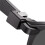 LED Light Blocking Sticker for  Meta  Glasses LED Indicator Shade Cover Privacy Light Blocker Accessories 6