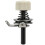 3PCS Industrial Sewing Machine Thread Tension Assembly 4