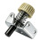 3PCS Industrial Sewing Machine Thread Tension Assembly 5