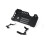 Motorcycle Modified Engine Chassis Shield Heavy Engine Protection Cover for  150X 150 X 2024 2025 2026 3