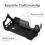 Motorcycle Modified Engine Chassis Shield Heavy Engine Protection Cover for  150X 150 X 2024 2025 2026 7