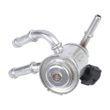 160720140R Nouvelle Buse D'Injecteur AdBlue, Injecteur de Fluide Catalytique AdBlue pour