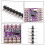 ICM45686 6-Axis IMU Sensor Module 6-Axis IMU Inertial Measurement Unit Module SPI/I2C for SlimeVR Full Body Tracking 2