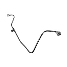 Expansion Pot Water Hose 4M0121081F PAB12108115 Suitable for Q7, , Cayenne