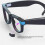 For Meta  AI Glasses Dedicated Battery Charging Cable Kits  Glasses Extension Power Cable 7