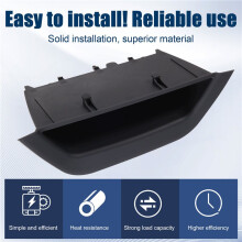 Door Handle Storage Box 51417250306 51417250307 Suitable for X3 X4