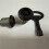 Compression  Lock, Industrial Cabinet Electrical Panel Box Compression Door Lock 4