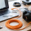 USB-C to 3.0 Micro-B Right Angle Cable, 15Ft 5