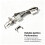 Ignitor Replacement Kit,Universal Low Nox Pool Heater,Boiler Igniter Parts,Silicon Nitride Igniter Kitchen Accessories 3