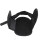 Wheelchair Foot Restraint Shoes With Support Function And Durable Oxford Fabric 6