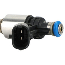 Nieuwe Brandstofinjector 35310-2B130 35310-2B110 voor Veloster Accent Tucson voor Rio Soul Optima Forte5 Forte Koup 1.6L