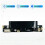 Dustbin Sensor Board for Cecotec Conga Vacuum Cleaner Replacement Parts for Cecotec Conga 9990 / Cecotec Conga 9590 5