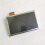 7 Inch Multimedia Navigation Display Screen TX18D34VM0FAA Auto Parts for - E-Class W212 E200 E350 E500 7