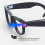 For Meta  AI Glasses Dedicated Battery Charging Cable Kits  Glasses Extension Power Cable 5
