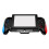 Dual Color Wired Gamepad with 6-Axis Somatosensory and  for /OLEDGaming Console 9