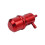 Universal Adjustable Aluminum Manual Turbo Boost Controller Valve Kit for Racing Modified Vehicles 3