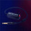 6.35mm 1/4inch Aux Cable Anti-Interference Ground Loop Noise Filter Isolator for Home Stereo Car 3