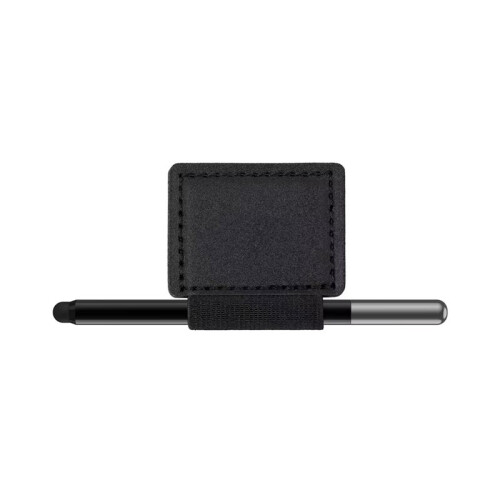 Set di Penne Touch Autoadesive per Console di Gioco per AYN THOR, Stilo per Penna Capacitiva THOR Flip D 1