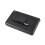 Set di Penne Touch Autoadesive per Console di Gioco per AYN THOR, Stilo per Penna Capacitiva THOR Flip D 3