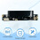 Dustbin Sensor Board for Cecotec Conga Vacuum Cleaner Replacement Parts for Cecotec Conga 8290 6