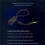 6.35mm 1/4inch Aux Cable Anti-Interference Ground Loop Noise Filter Isolator for Home Stereo Car 4