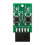 Computer Power Reset  Board 9-Pin Connector Front Panel Header for PC Desktop Motherboards with LED Indicator 2