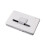 Set di Penne Touch Autoadesive per Console di Gioco per AYN THOR, Stilo per Penna Capacitiva THOR Flip D 5