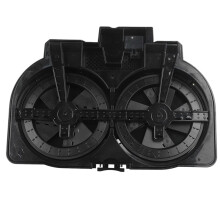 Base Station Cleaning Tray Accessories for X8 Pro /X8 Pro / T50 Pro / T50 Pro for Omni Vacuum Cleaner Parts
