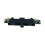 Dustbin Sensor Board for Cecotec Conga Vacuum Cleaner Replacement Parts for Cecotec Conga 9990 / Cecotec Conga 9590 3