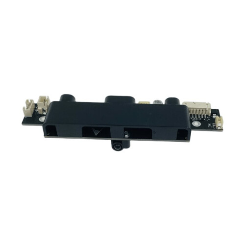 Dustbin Sensor Board for Cecotec Conga Vacuum Cleaner Replacement Parts for Cecotec Conga 9990 / Cecotec Conga 9590 2
