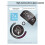 Mouse Feet for  G502 Wireless Mouse Round Curved  Mouse Glass A 5