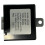 24V Flasher Relay for   95550-7L000 2
