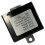 24V Flasher Relay for   95550-7L000 3