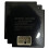 24V Flasher Relay for   95550-7L000 5