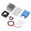DIY Peltier Cooler Kit Small Space Cooling System Plate Cooling Module for Pet Bed Cooling for Compact Heat Dissipation 6