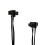 Ceramic Heater and Thermistor for  P2S Printer Hot End Heating Assembly 3D Printer Accessories 3