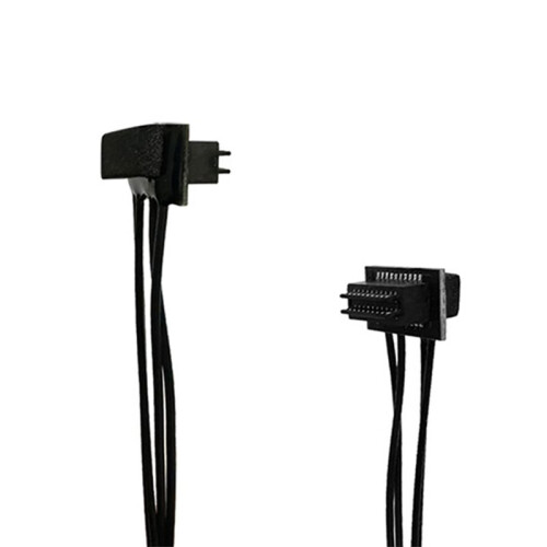 Ceramic Heater and Thermistor for  P2S Printer Hot End Heating Assembly 3D Printer Accessories 2