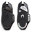 Mouse Feet for  G502 Wireless Mouse Round Curved  Mouse Glass B 6